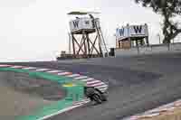 Laguna-Seca;event-digital-images;motorbikes;no-limits;peter-wileman-photography;trackday;trackday-digital-images